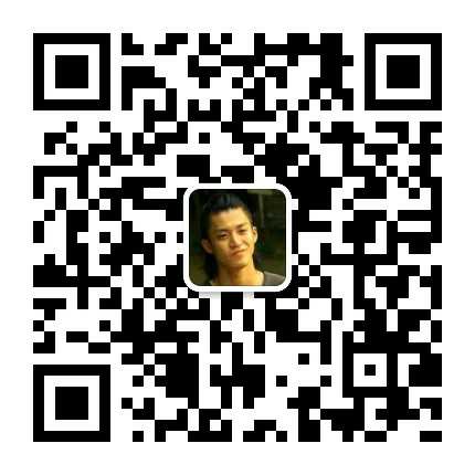 mmqrcode1507941907873.png