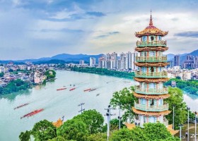 有变！涉及荔城、石滩、派潭、正果、中新...