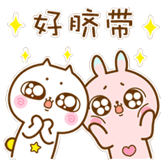 30.gif