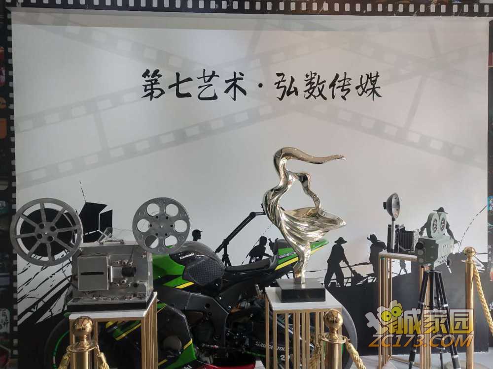 wechat_upload1620717711609a308f754b0