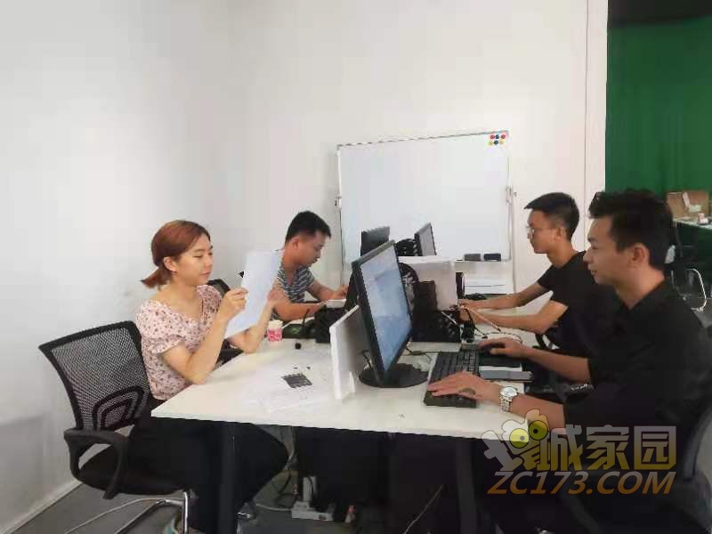 mmexport1620720439118.jpg