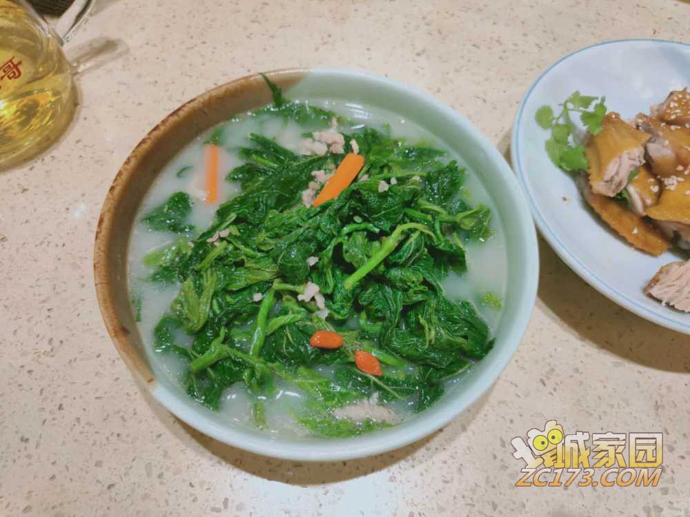 wechat_upload1620965005609df68d92bda