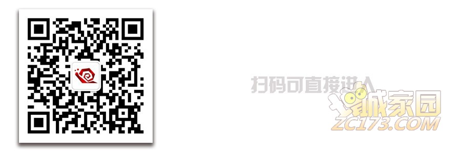 8b36e7ced5c94af639120a8061d4df4.jpg