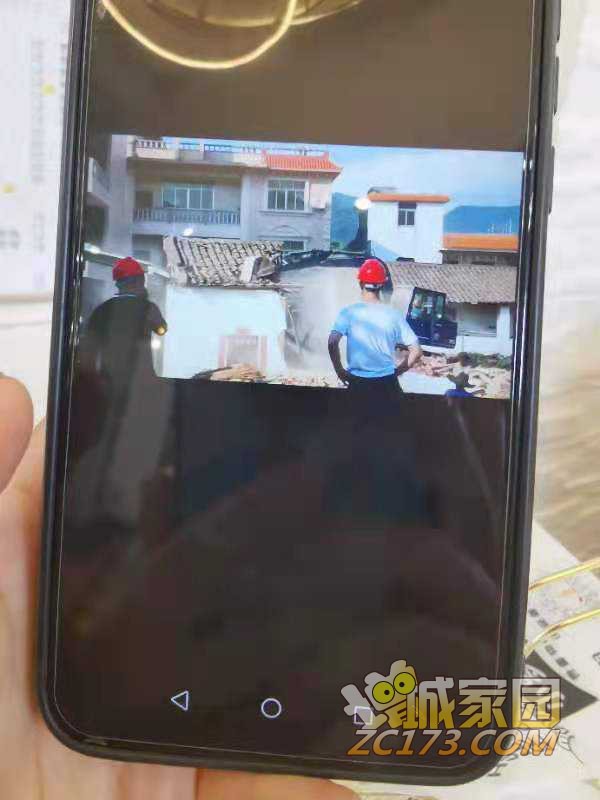wechat_upload1621071177609f95499680b