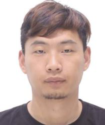 58.png