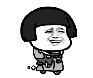 24.gif