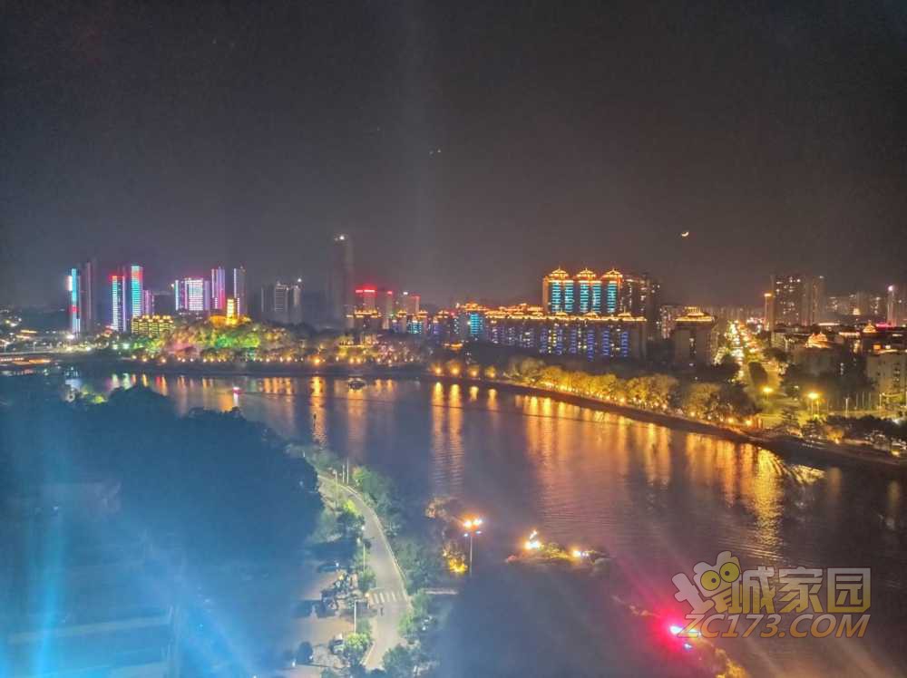 mmexport1621171803999.jpg