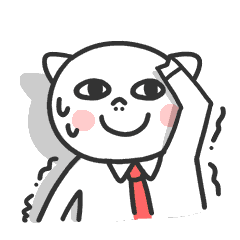 17.gif