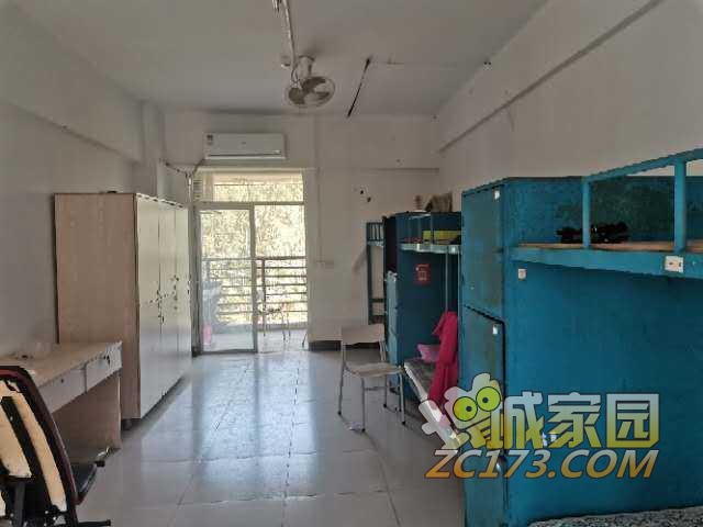 wechat_upload162130368360a3218399d09