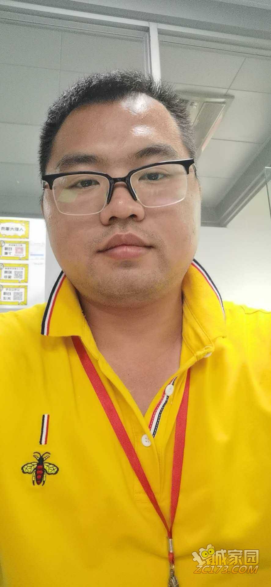wechat_upload162130839260a333e8e0888