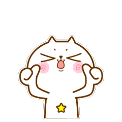 22.gif