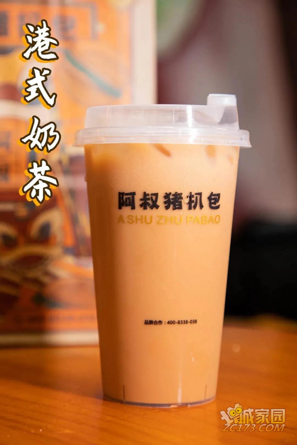 200532ckwklxf8xxfxj32y.jpg