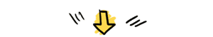 5.gif