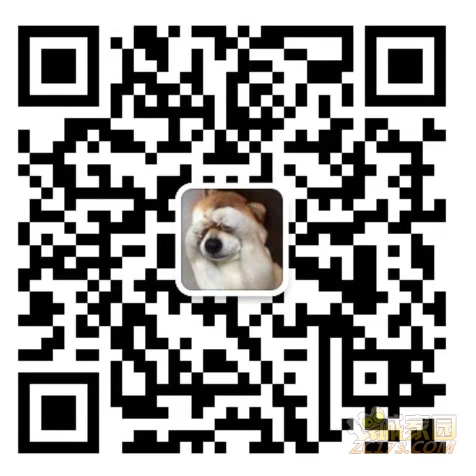 08e91ade778b4fbe37b2f322587bd56.jpg