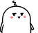 18.gif
