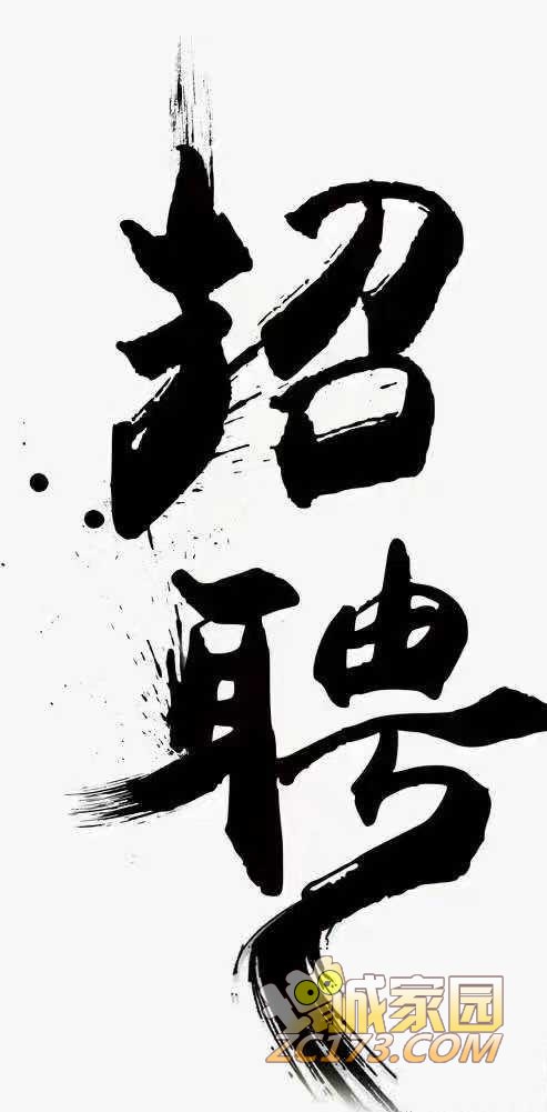 wechat_upload162298280460bcc0940fce0