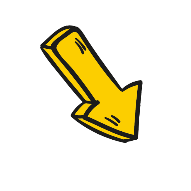 42.gif