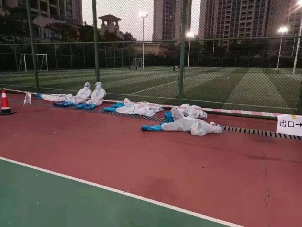 47.jpg