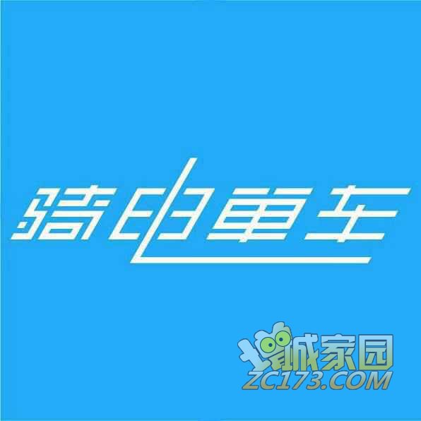 wechat_upload162329128760c1759753311