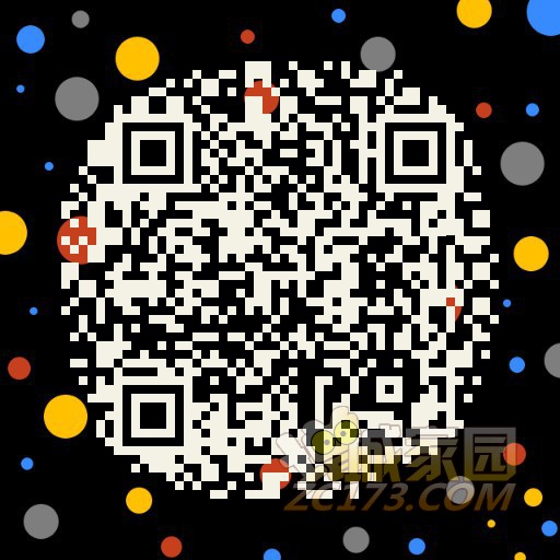 mmqrcode1623467293561.png