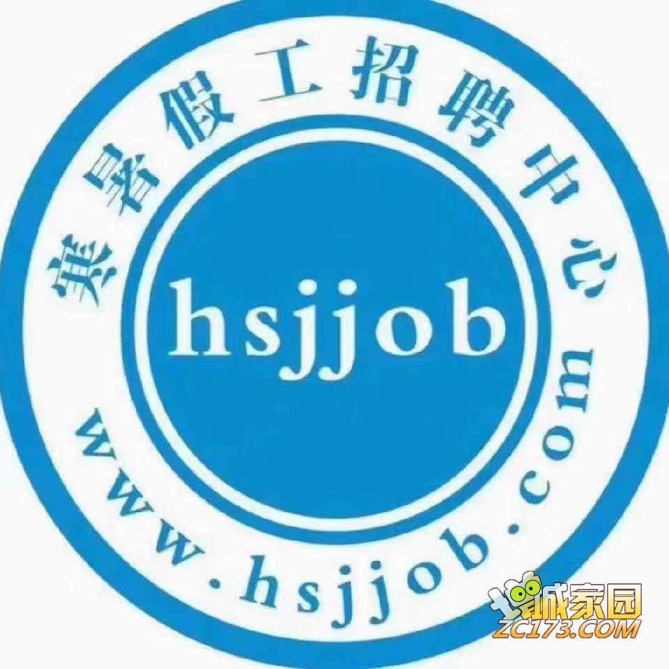 wechat_upload162347355660c43d94dd5f5