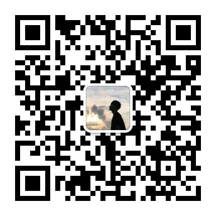 wechat_upload162347360660c43dc651e4b