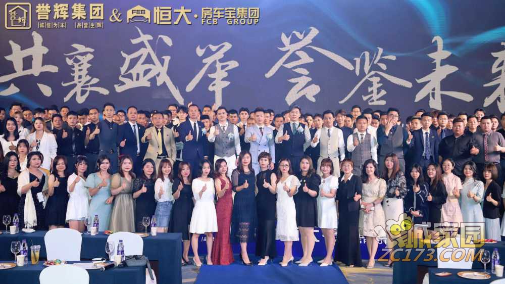 wechat_upload162355333360c57535a3461