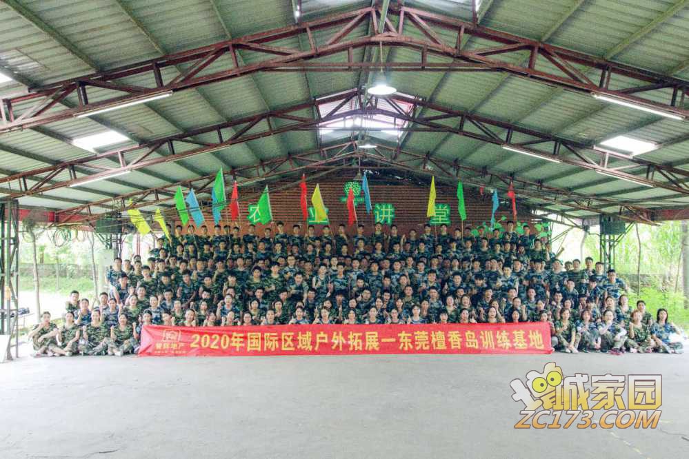 wechat_upload162355333560c5753723a40