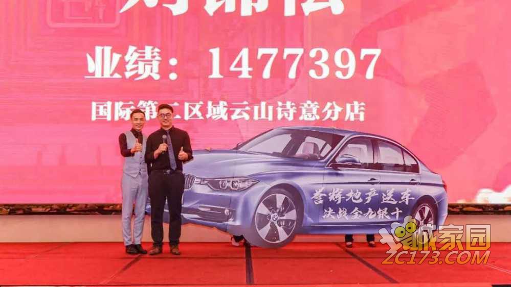 wechat_upload162355337460c5755e89cdb