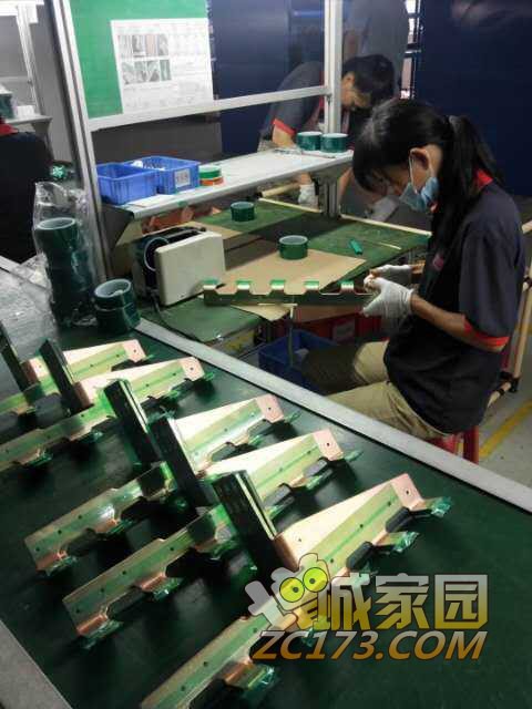 wechat_upload162375530060c88a24882e0