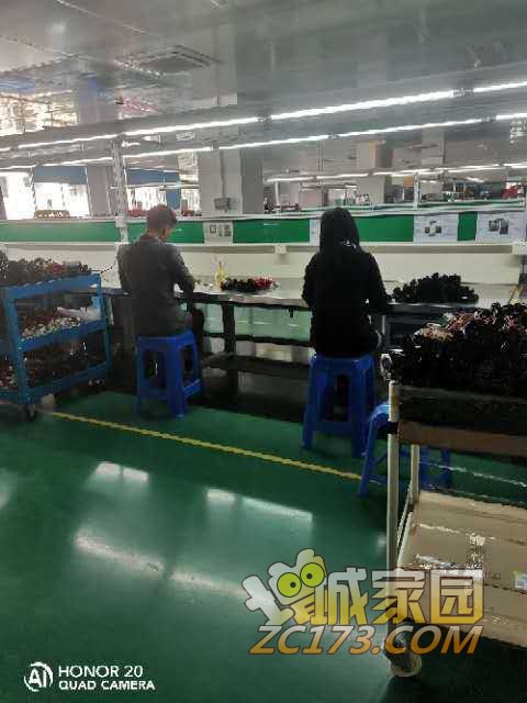wechat_upload162375530160c88a25a7223