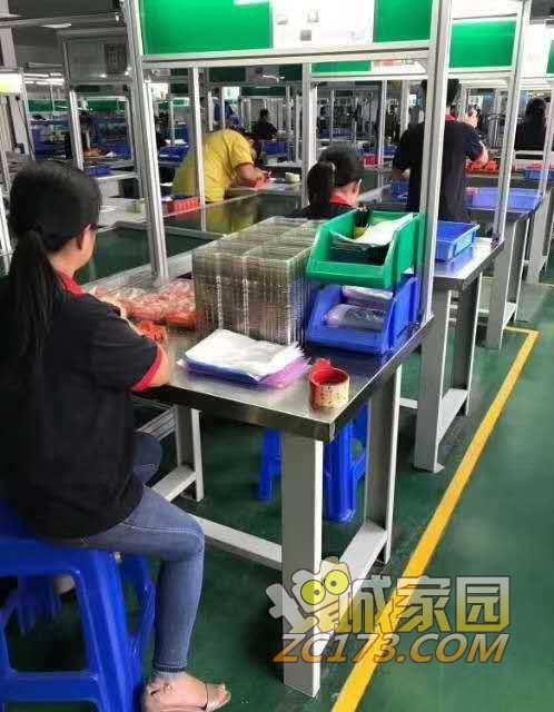 wechat_upload162375530260c88a2623dec