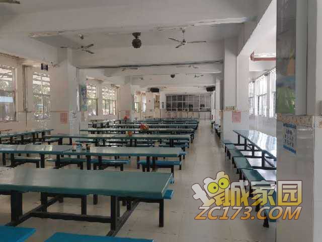 wechat_upload162375530260c88a26af353