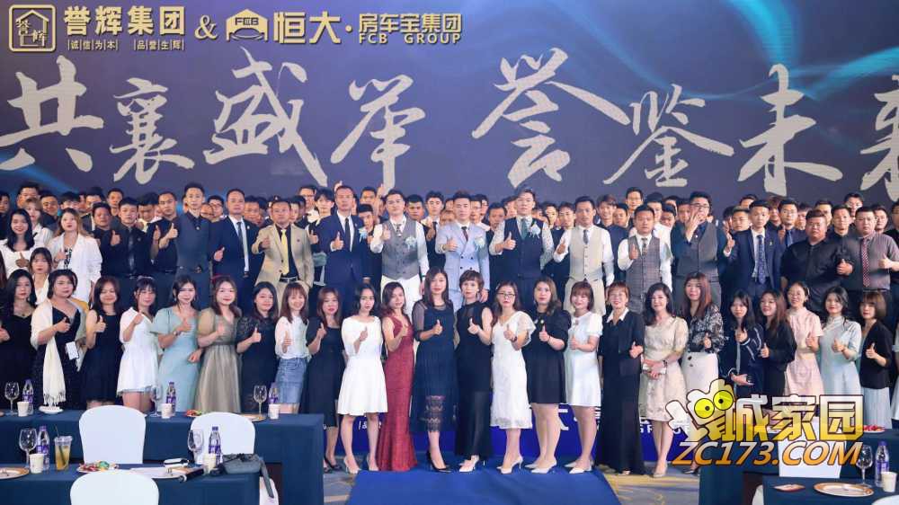 wechat_upload162390080760cac287d19e6