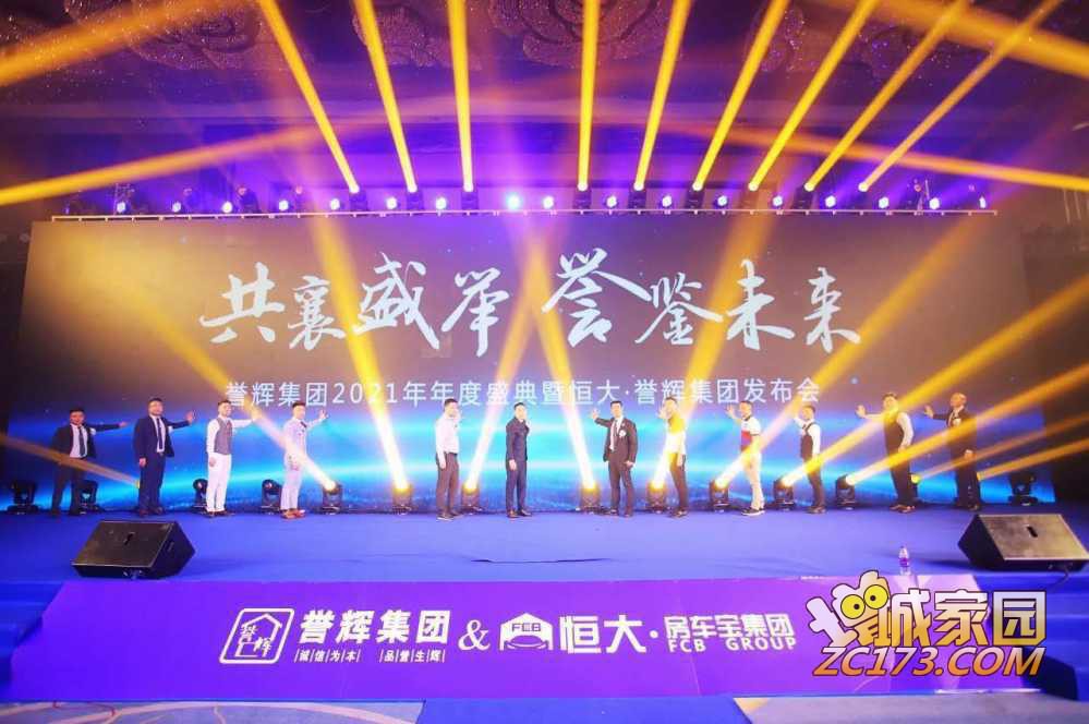 wechat_upload162390080960cac2890e534