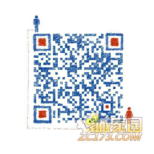 wechat_upload162400540260cc5b1a6c261
