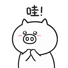 5.gif