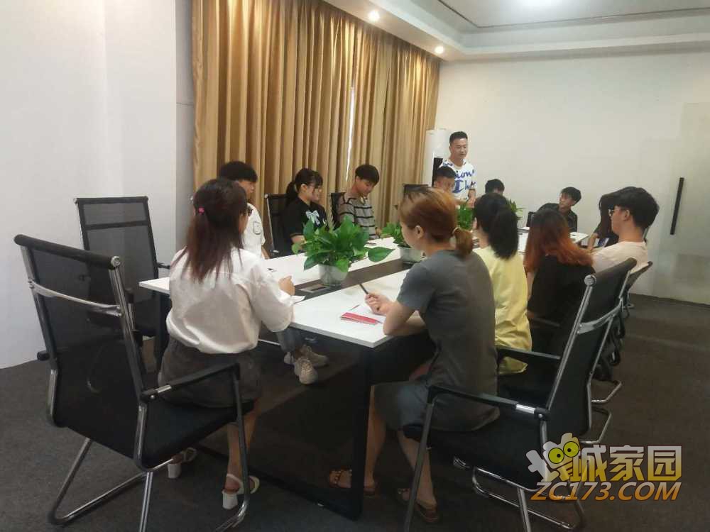 wechat_upload162424716660d00b7e0fa93
