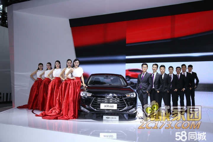 091428lbrgbgbnonj54goe.jpg