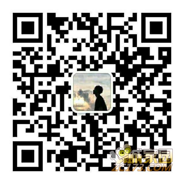 wechat_upload162451427860d41ee6cf3e5