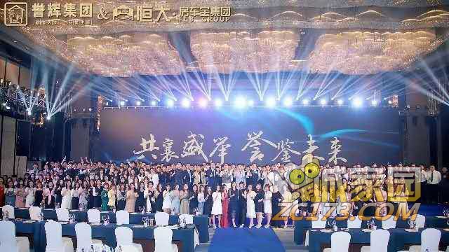 wechat_upload162452411260d4455049d85