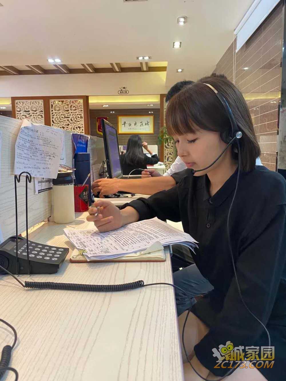 wechat_upload162452423960d445cfcf2fb