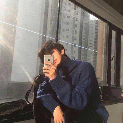 wechat_upload162458305160d52b8b6c39c