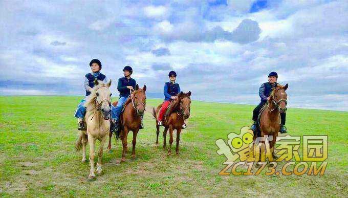 wechat_upload162458305260d52b8c739d4