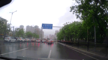 18.gif