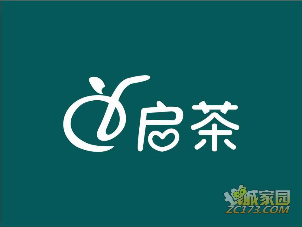 wechat_upload162513850660dda54a6f15f