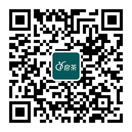 wechat_upload162513856360dda5837b516