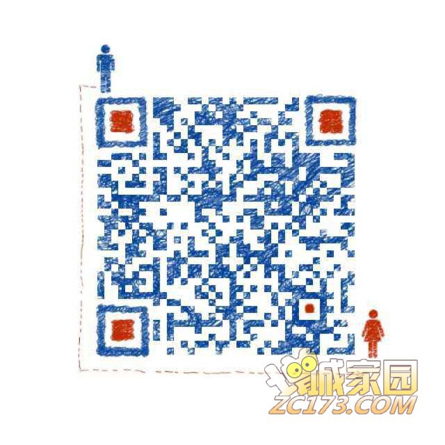 wechat_upload162517839060de41168e7f4
