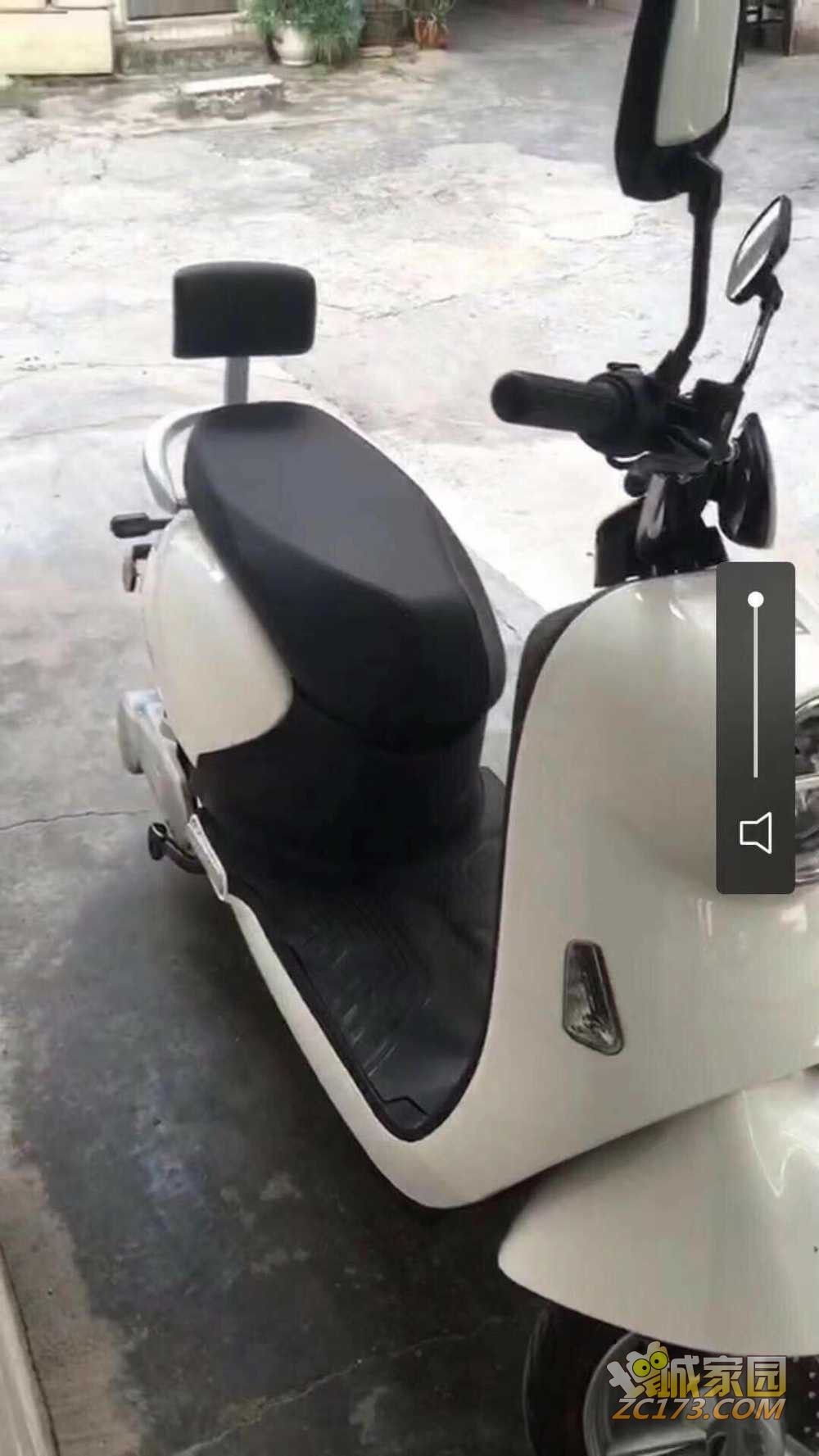 wechat_upload162549584460e31924e4b8d