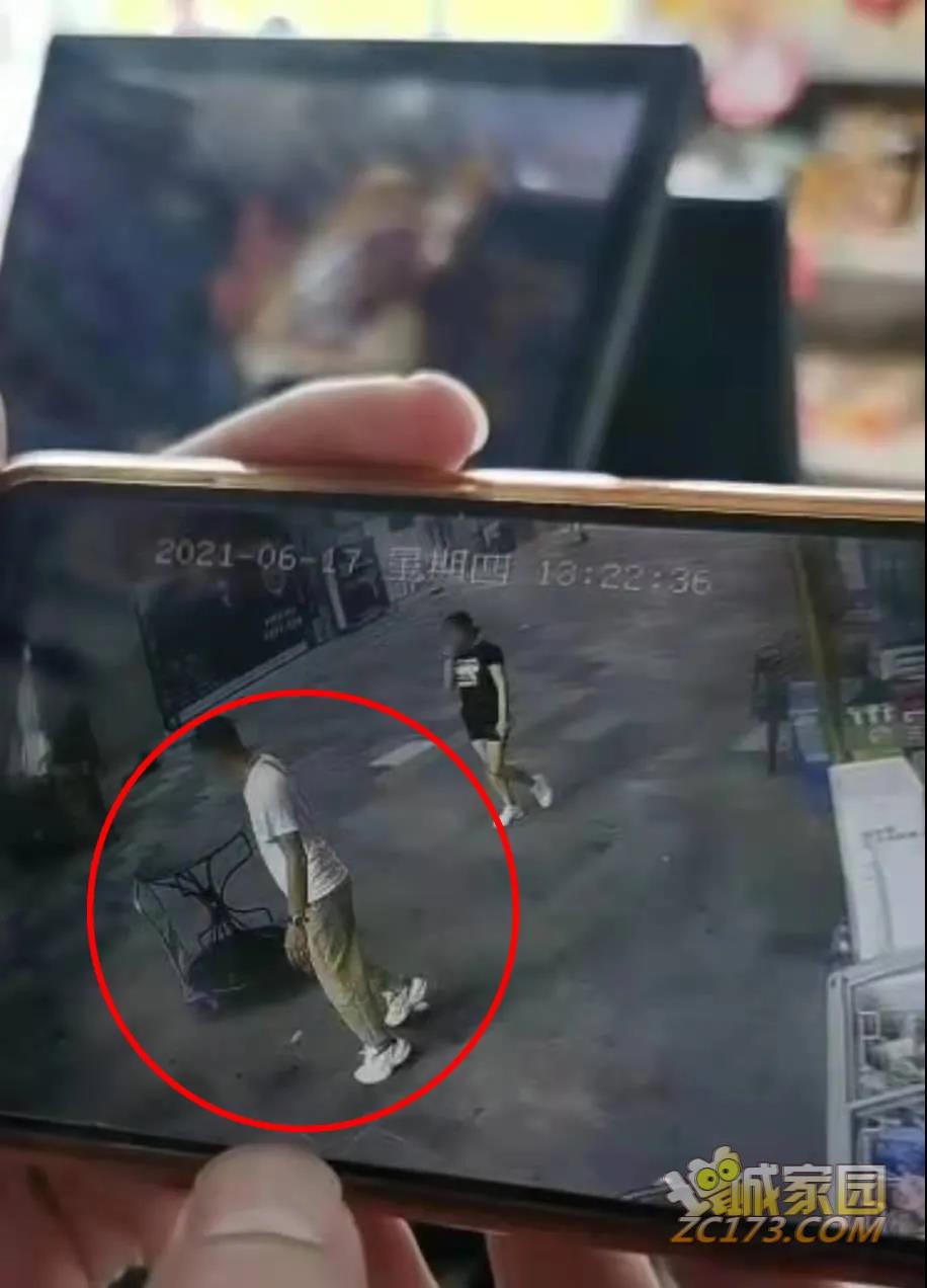 5.jpg
